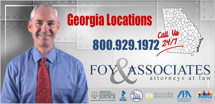 personal-injury-lawyers-in-georgia.jpg