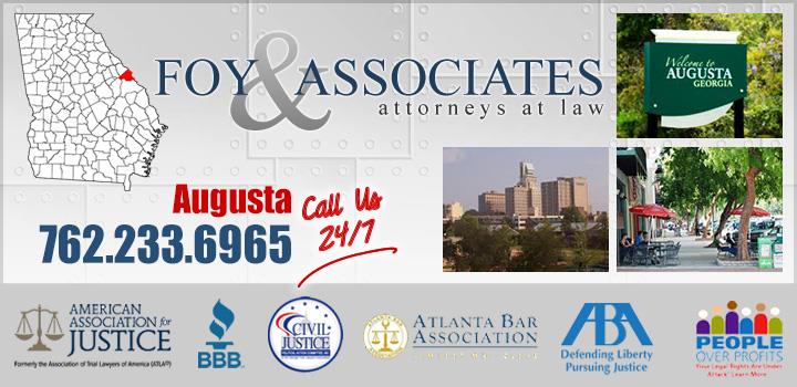 Car Dealerships In Augusta Ga >> Car Accident: Augusta Ga Car Accidents Car Dealerships In Augusta Ga >> Car Accident: Augusta Ga Car Accidents