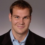 Brian S. Parker Brian S. Parker