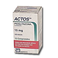 actos