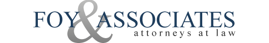 retina-logo-image
