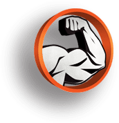 cf_7_logo