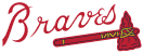 Braves Logo