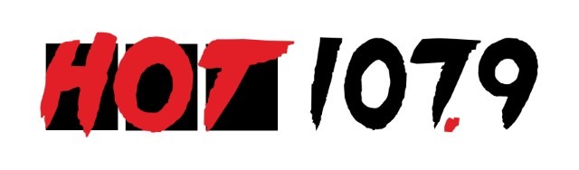 HOT-1079 Logo