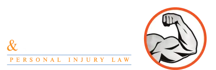 Atlanta Personal Injury Lawyer - John Foy & Associates logo