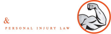 John Foy & Associates