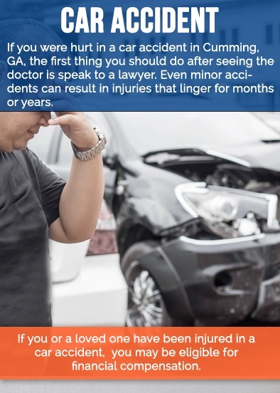 Car accident law San antonio