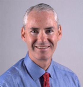 John Foy