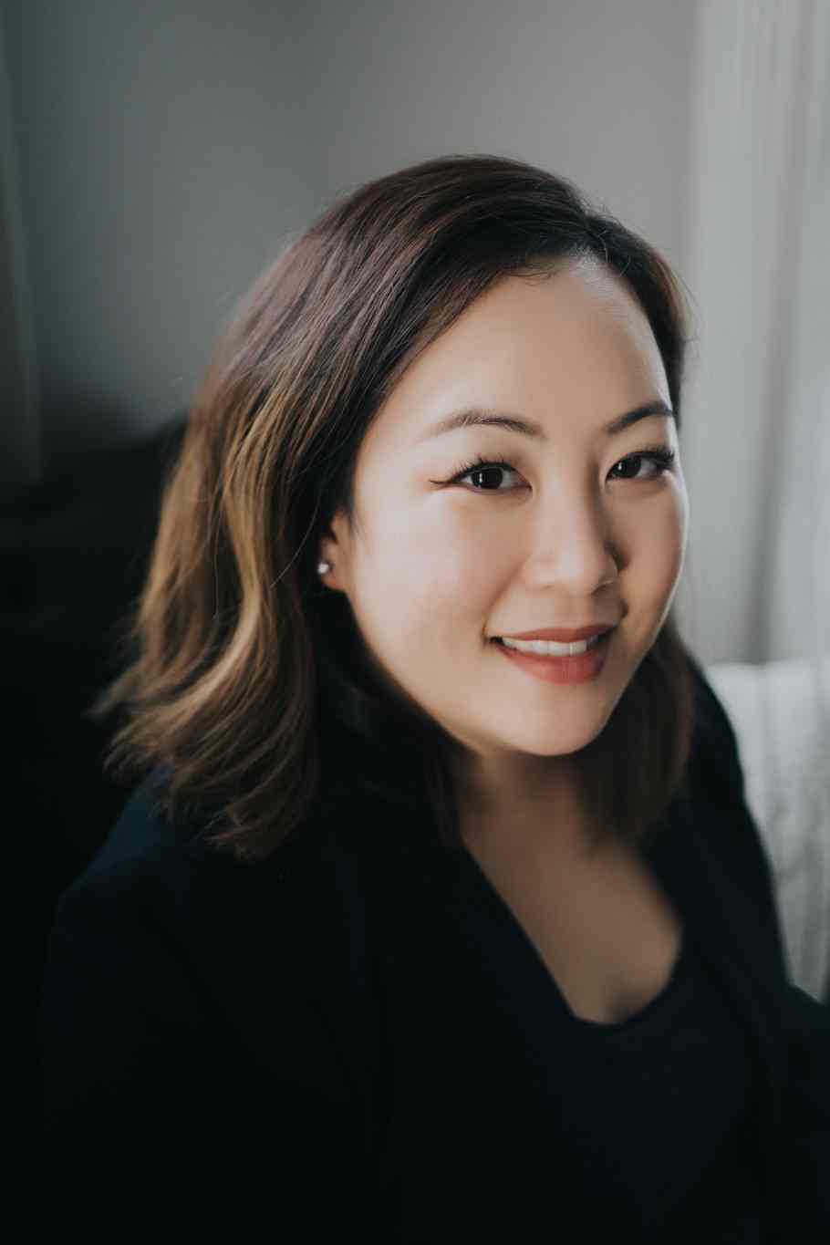 Patty K. Kim | John Foy & Associates