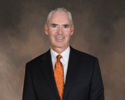 Looking To Switch Your Attorney It S A Very Simple Process John