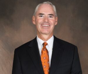 John Foy Atlanta Brain Injury Lawyer