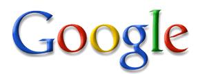 John-Foy-Google-Reviews
