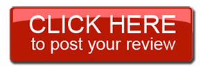 John-Foy-Google-Reviews-button