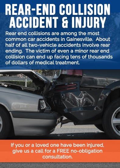 rear-end-collision-accident-injury-gain