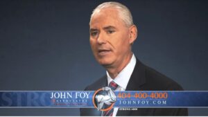 What Values Do You Instill in John Foy and Associates? | John Foy & Associates What Values Do You Instill in John Foy and Associates?