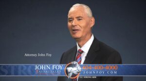 What Makes Georgia Special? | John Foy & Associates What Makes Georgia Special?