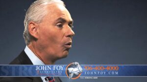 Why Choose John Foy and Associates versus the smaller Columbus law firms? Part 2 | John Foy & Associates Why Choose John Foy and Associates versus the smaller Columbus law firms? Part 2
