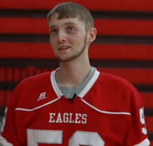 Meet Colby Atkinson - The 2017 Spring John Foy Associates $1,000 Leukemia Scholarship Recipient | John Foy Associates Meet Colby Atkinson, The Fourth Annual John Foy & Associates $1,000 Leukemia Scholarship Recipient