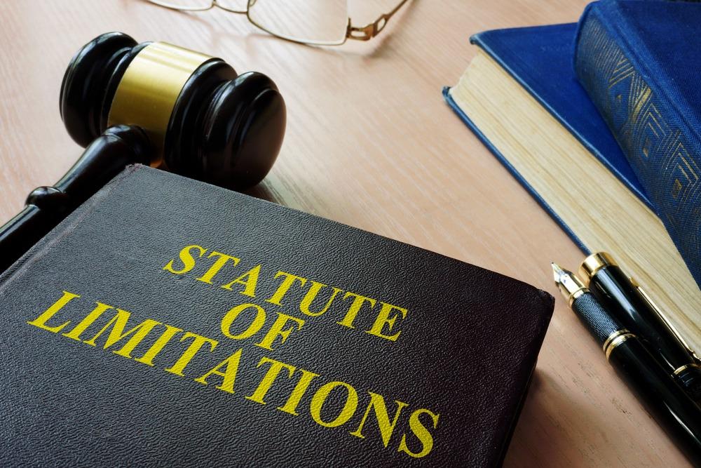 Statute Of Limitations Georgia Car Accident Statute Of Limitations Georgia Car Accident