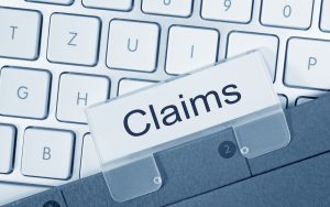 How to File a Slip-and-Fall Claim Against Walmart