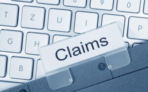 How to File a Slip-and-Fall Claim Against Walmart