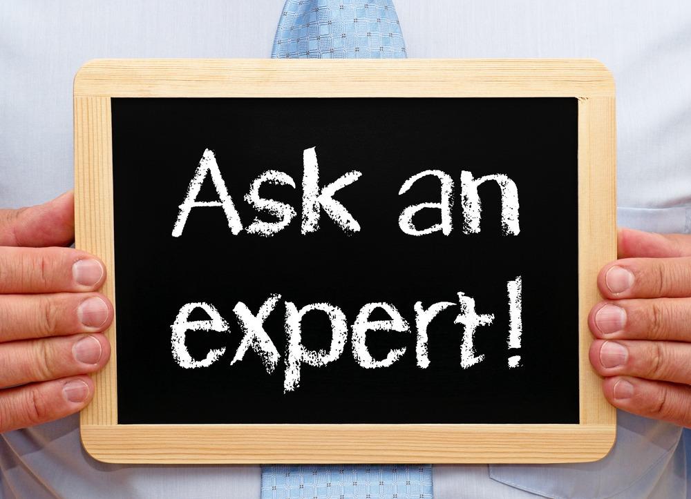 Lawndale Auto Accident Law Firm Near Me thumbnail