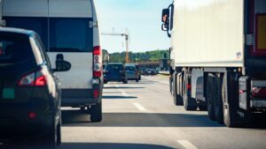 How Are Truck Accident Cases Different From Car Accident Cases In Georgia? | John Foy & Associates How Are Truck Accident Cases Different from Car Accident Cases In Georgia?