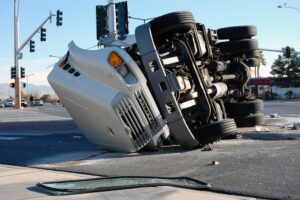 How Much Does The Average Trucking Accident Cost In Georgia? | John Foy & Associates How Much Does The Average Trucking Accident Cost in Georgia?