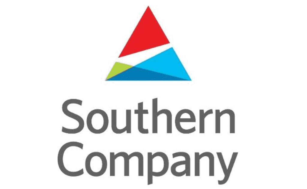 What You Need to Know if You Were Hurt as a Southern Co Employee