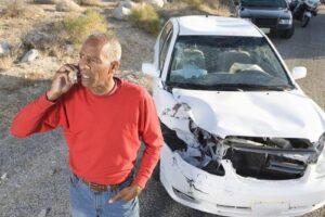 Alpharetta Car Accident Lawyers | John Foy & Associates Alpharetta Car Accident Lawyer