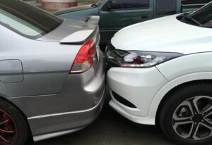 Austell Rear-End Collisions Lawyers | Car Accidents | John Foy & Associates Austell Rear-End Collision Accident Lawyer