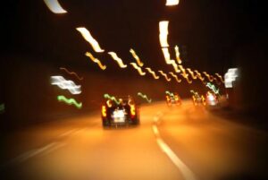 Bainbridge Drunk Driving Victim Accident Lawyers | John Foy & Associates Bainbridge Drunk Driving Victim Accident Lawyer