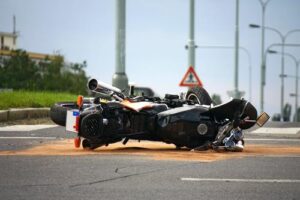 Bainbridge Motorcycle Accident Lawyers | John Foy & Associates Bainbridge Motorcycle Accident Lawyer