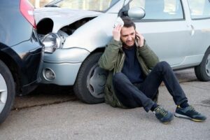 Bainbridge Rear End Collisions Lawyers | Car Accidents | John Foy & Associates Bainbridge Rear End Collision Accident Lawyer