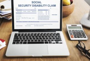Bainbridge Social Security Disability Lawyers | John Foy & Associates Bainbridge Social Security Disability Lawyer