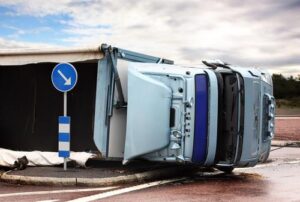 Bainbridge Truck Accident Lawyers | John Foy & Associates Bainbridge Truck Accident Lawyer