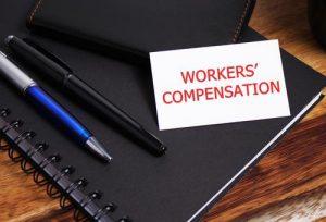 Bainbridge Workers Compensation Lawyer