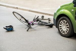 Georgia's Bicycle Laws & How They Apply In A Bike Accident Injury Case | John Foy & Associates Georgia’s Bicycle Laws & How They Apply in a Bike Accident Injury Case