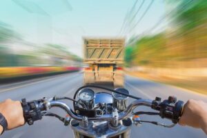 Canton Motorcycle Accident Lawyers | John Foy & Associates Canton Motorcycle Accident Lawyer