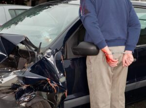 McDonough Drunk Driving Victim Accident Lawyers | John Foy & Associates McDonough Drunk Driving Victim Accident Lawyer