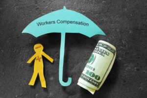 How to Find a Good Workers’ Compensation Lawyer in Atlanta