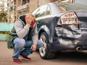 Brunswick Car Accident Lawyers | John Foy & Associates Brunswick Car Accident Lawyer