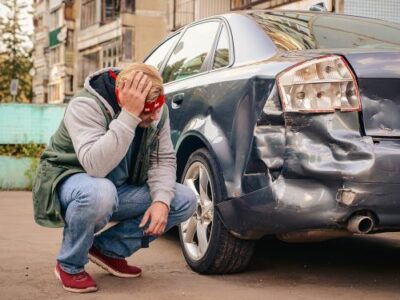Brunswick Car Accident Lawyer | Free Consultation Brunswick ga car accident lawyer