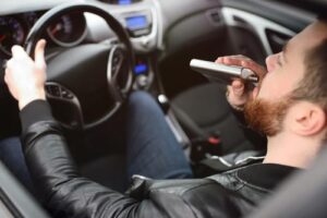 Brunswick Drunk Driving Victim Accident Lawyers | John Foy & Associates Brunswick Drunk Driving Victim Accident Lawyer