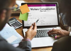 Brunswick Workers' Compensation Lawyers | John Foy & Associates Brunswick Workers Compensation Lawyer