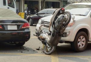 McDonough Motorcycle Accident Lawyers | John Foy & Associates McDonough Motorcycle Accident Lawyer