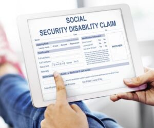 SSD Lawyers in McDonough, GA | John Foy & Associates McDonough Social Security Disability Lawyer