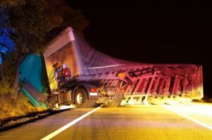 McDonough Truck Accident Lawyers | John Foy & Associates McDonough Truck Accident Lawyer