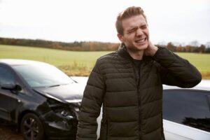 McDonough Uninsured Motorist Accident Lawyers | Car Accidents | John Foy & Associates McDonough Uninsured Motorist Accident Lawyer