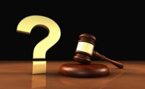How To Sue Someone For Property Damage In Georgia | John Foy & Associates How To Sue Someone for Property Damage in Georgia